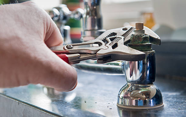Best Carpet water damage restoration  in Astor, FL